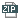zip