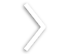 main-next