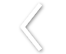 main-prev