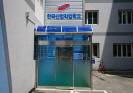 엘리베이터입구