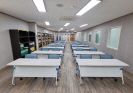 세미나실