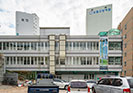 학교전경