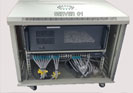 SERVER