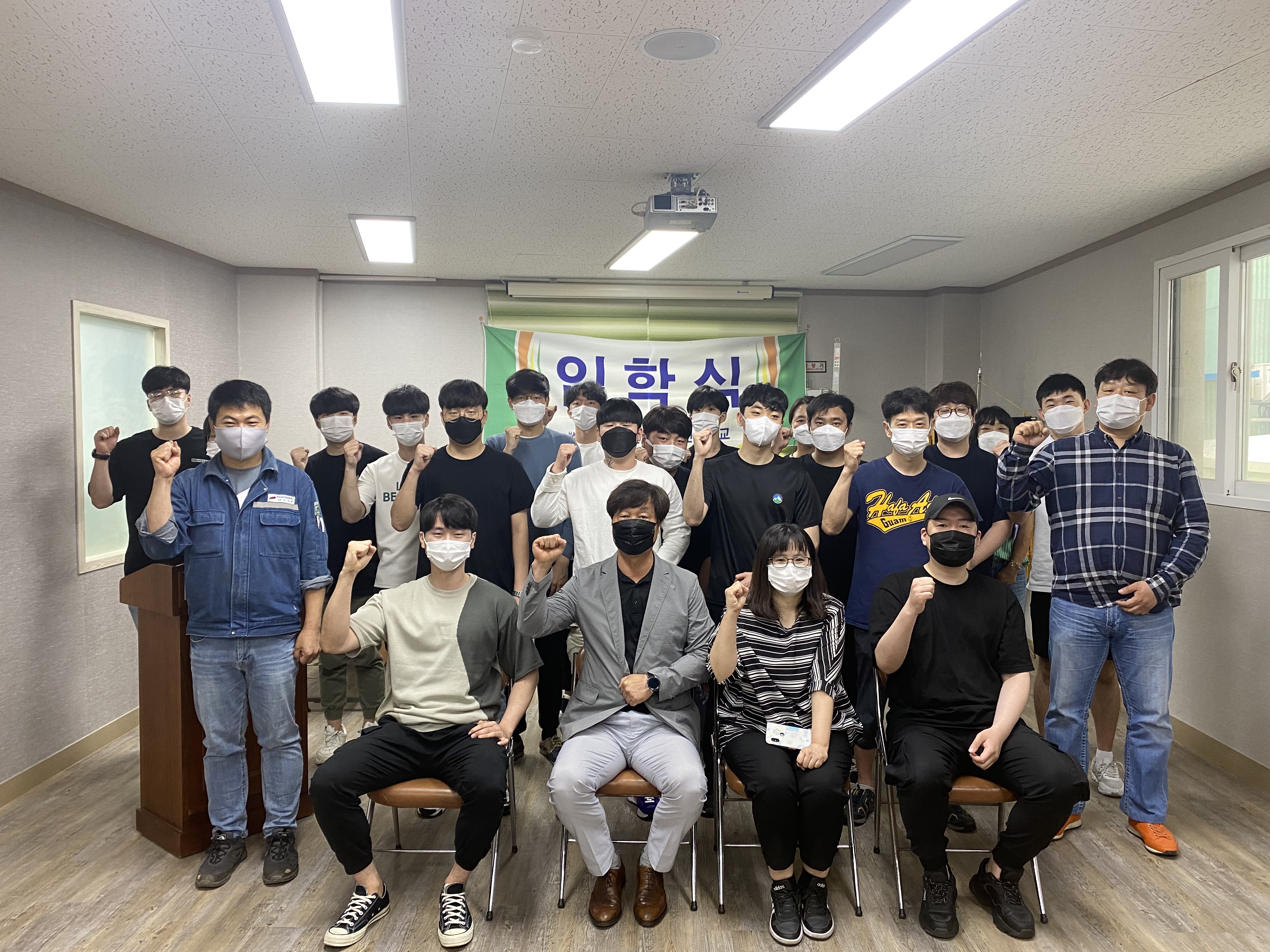기계6기(2021.06.15)