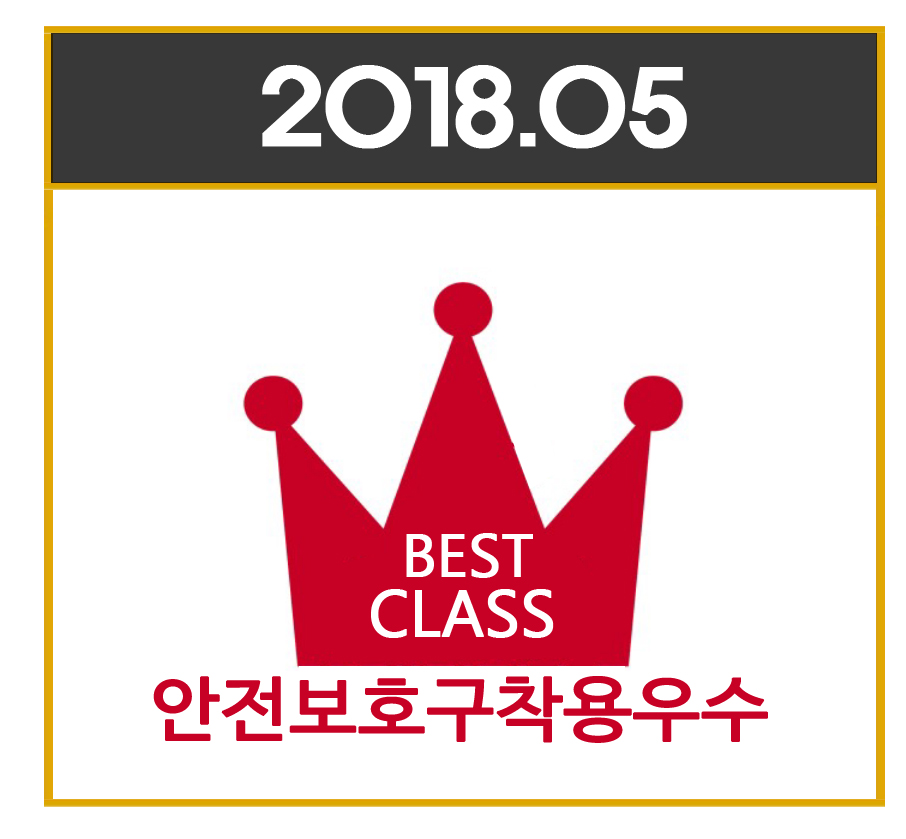 5월 우수과정 테마
