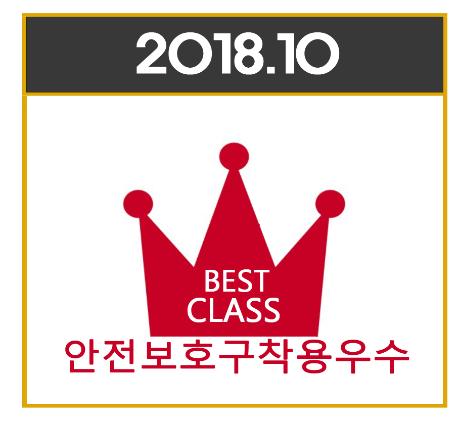 10월 우수과정 테마