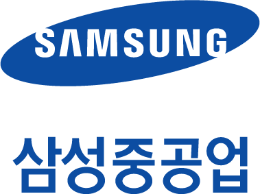 [산학업무협약체결]삼성중공업과 산학협력협약을 체결하였습니다.