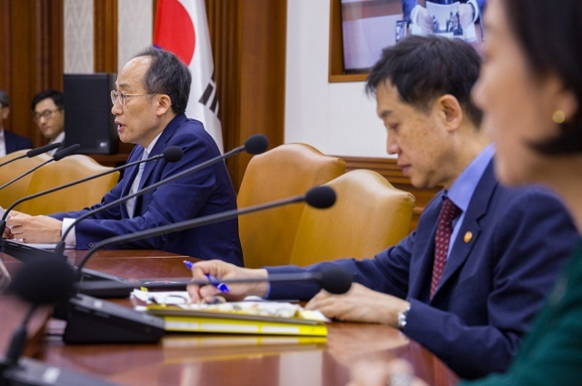 부산 ‘뿌리산업’ 정규직 입사자에 교통비·주거비 지원