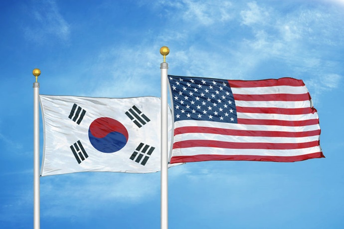 바이든 당선, 韓 경제에 미칠 영향은? 