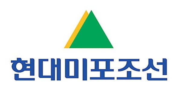 [산학업무협약체결]현대미포조선과 산학협력협약을 체결하였습니다.