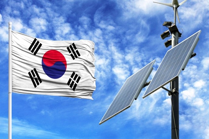 국내 태양광 산업 경쟁력 강화, 공급망 확장 및 신시장·신사업 개척 ‘중요’