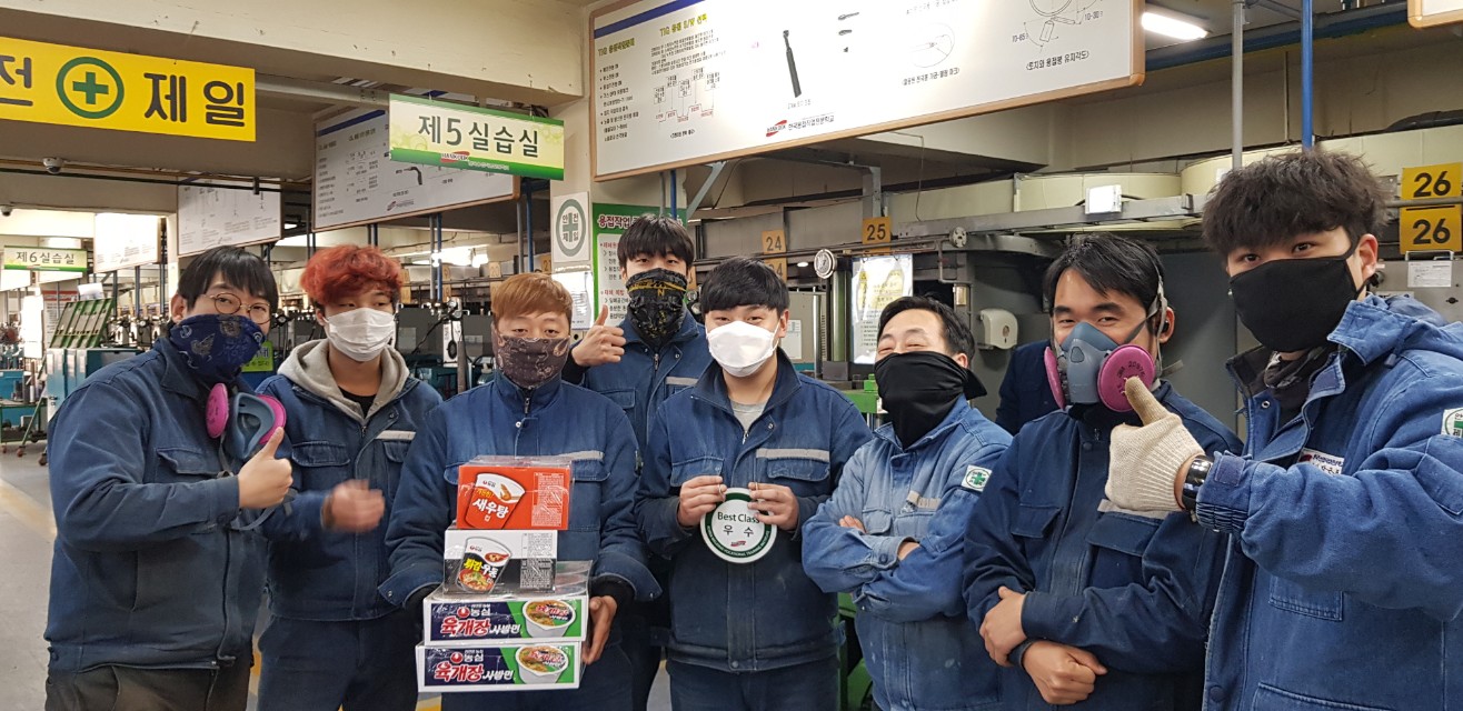20년2월 베스트클래스