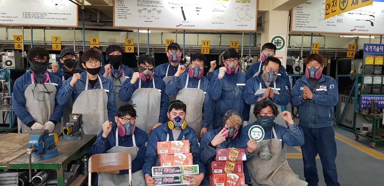 20년3월 베스트클래스