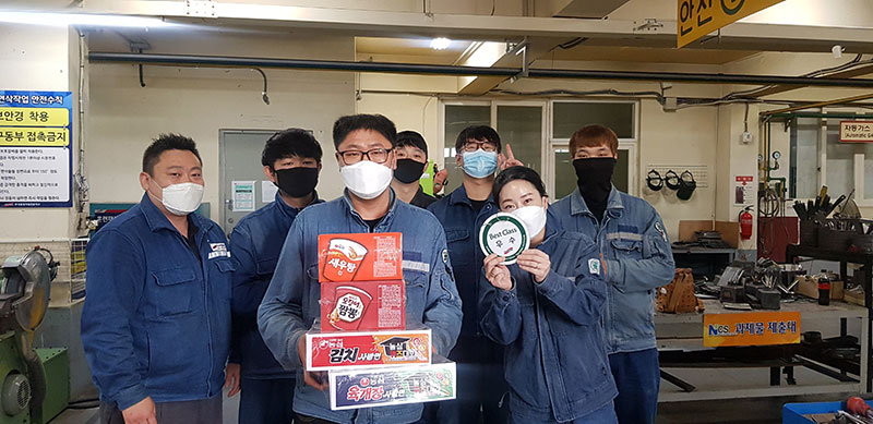20년6월 베스트클래스