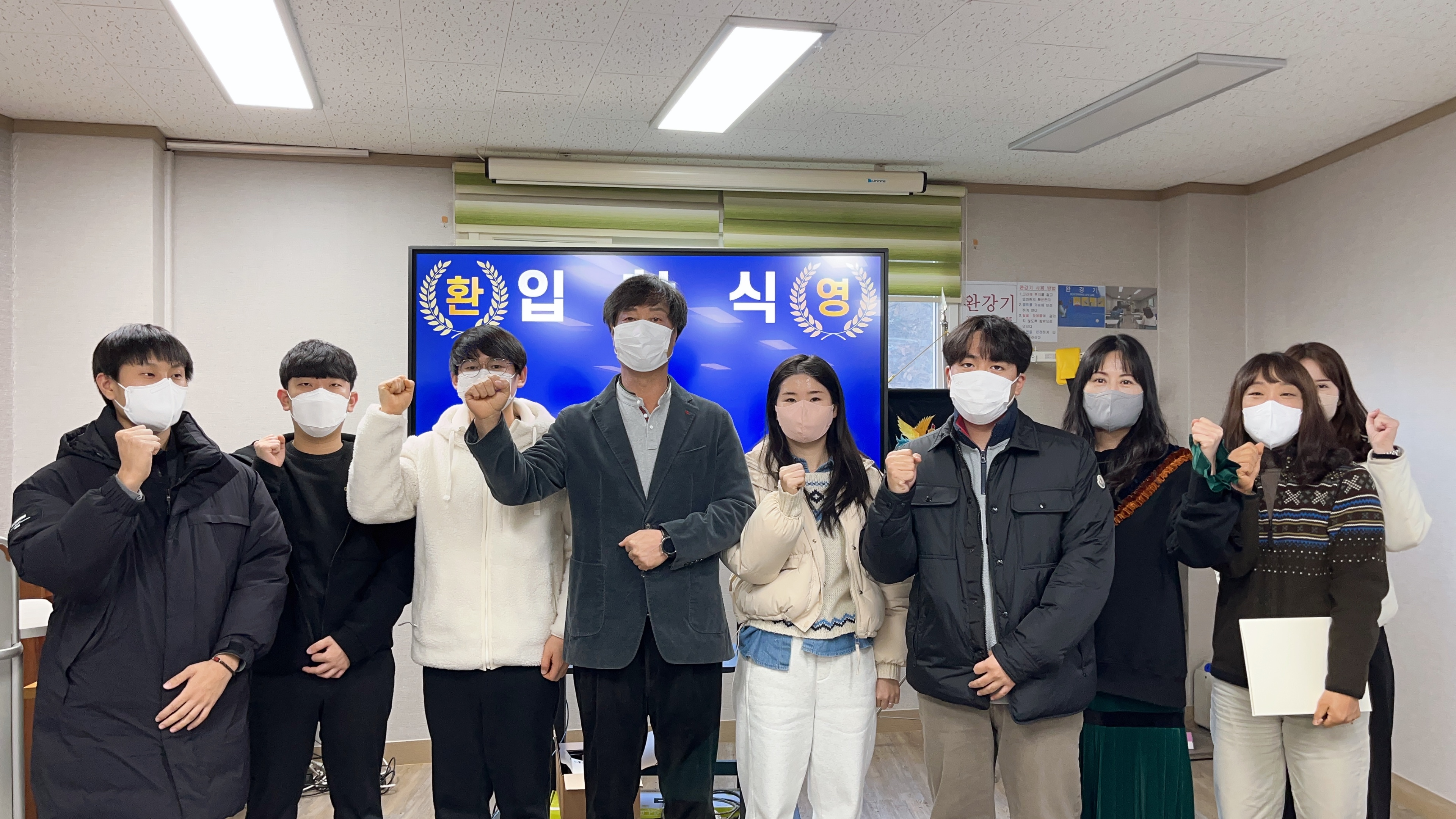 기계9기(2023.01.02)