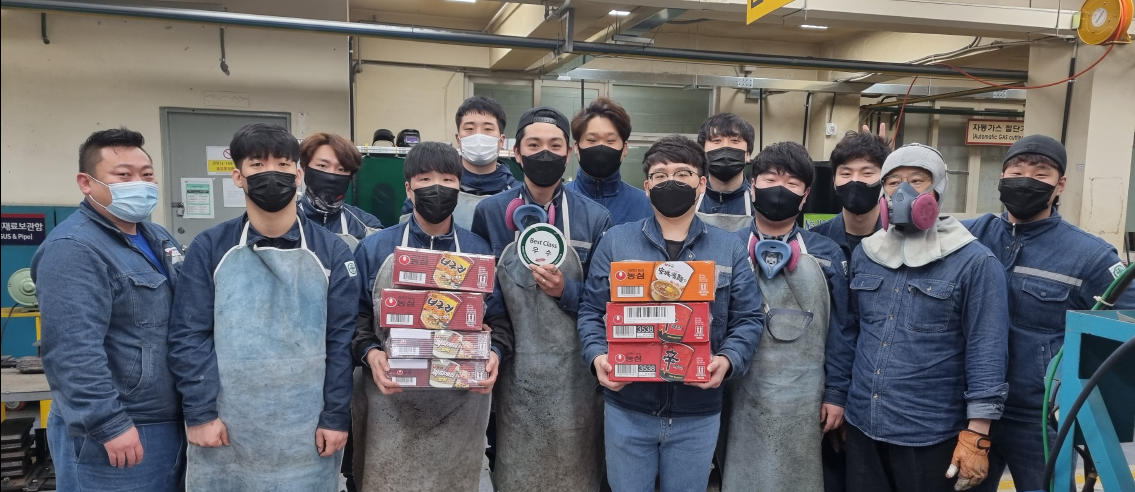 [ 2021년04월 베스트클래스 ]