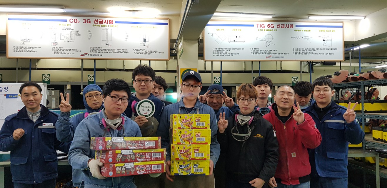19년11월 베스트클래스