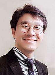 "일할 사람이 없다"
