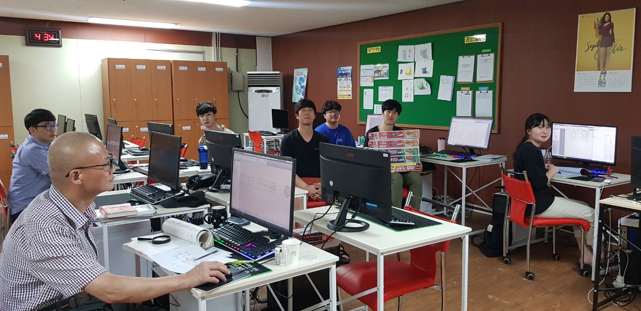 19년8월 베스트클래스