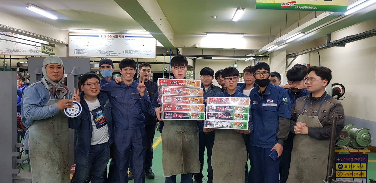 20년4월 베스트클래스