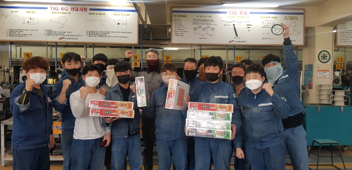 20년8월 베스트클래스