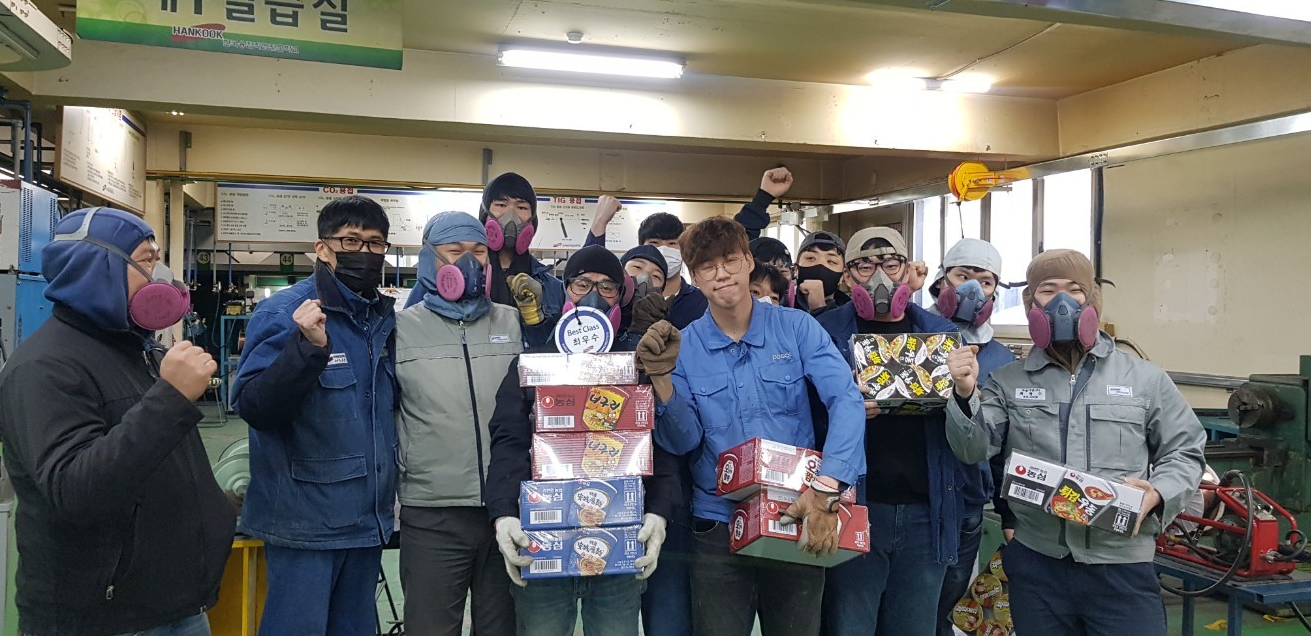 20년11월 베스트클래스