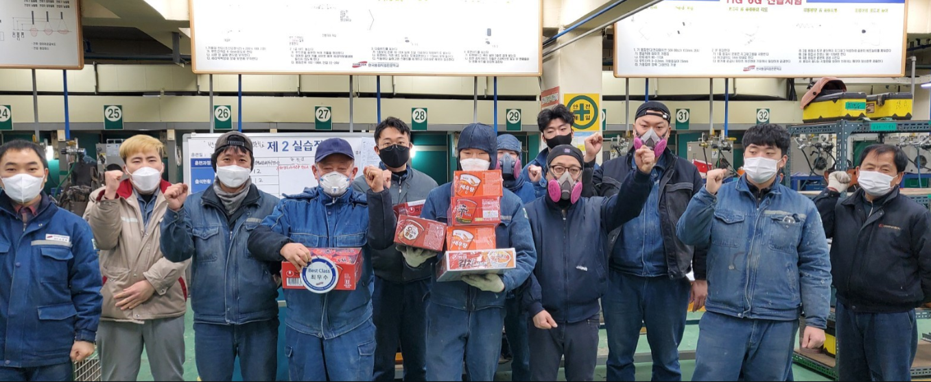 20년12월 베스트클래스