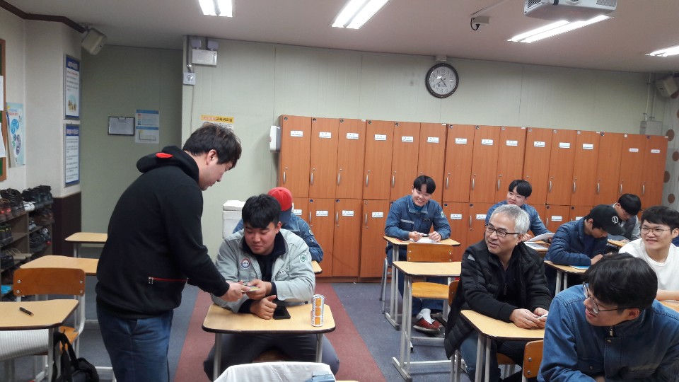 [취업특강 173기]