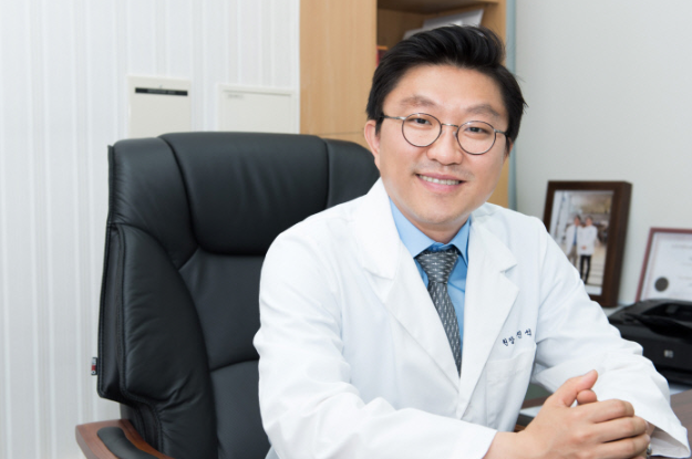 여름휴가철 건강관리