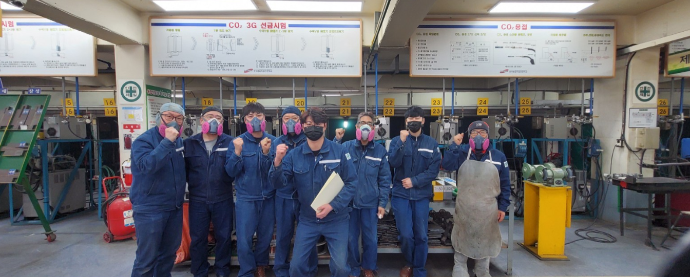 학업우수포상