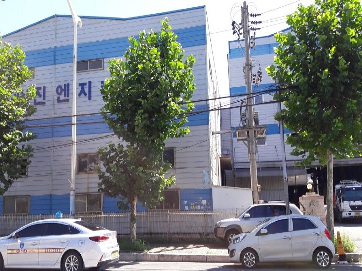 수료예정자 동행면접_태윤ENG 