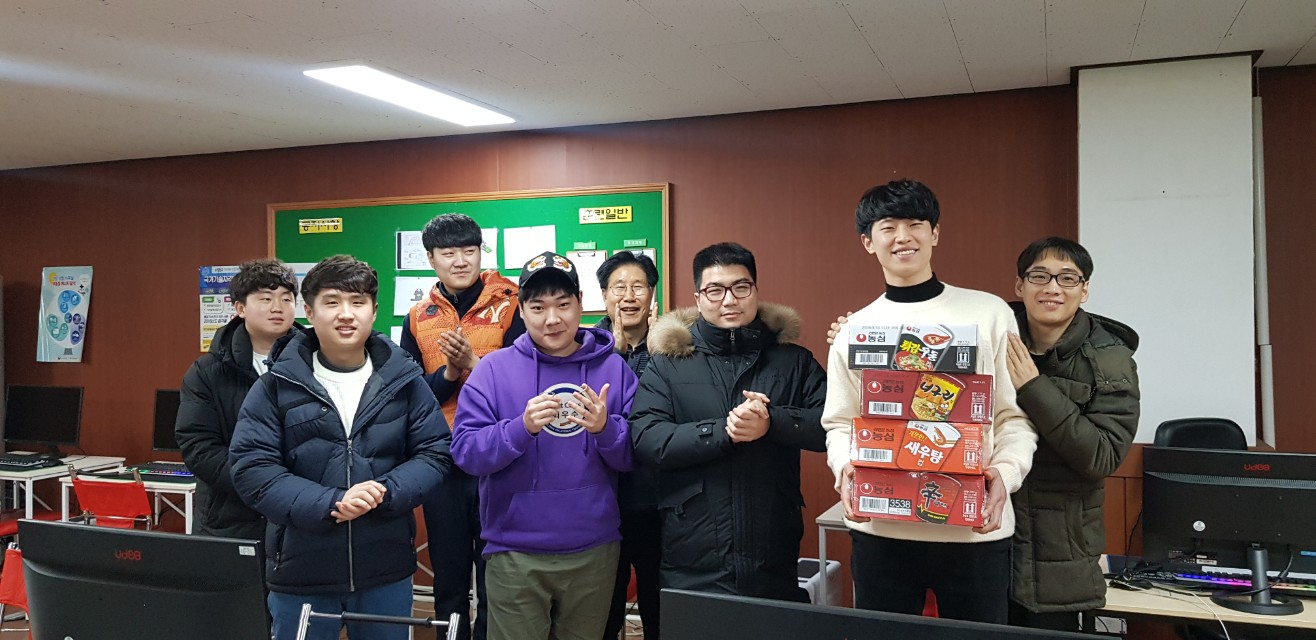19년12월 베스트클래스