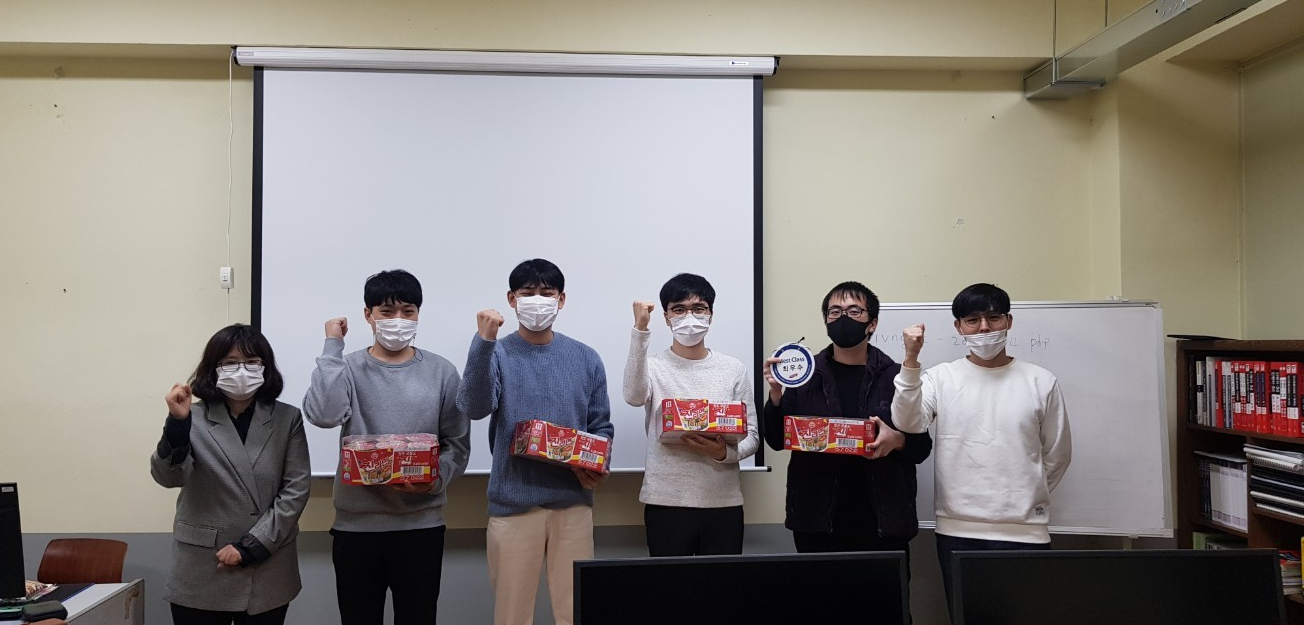 20년10월 베스트클래스