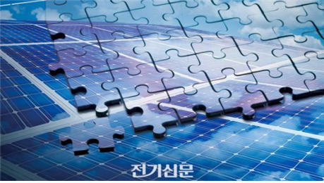 (기획)탄소인증제, 기술 중심의 태양광 시장 조성 위한 마지막 조각 될까 