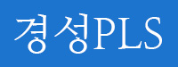 2009년 8월 21일