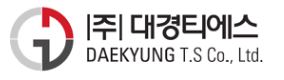 2008년 8월 26일