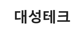 이지훈 대표