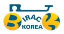 2011년 12월 15일