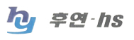 2011년 02월 01일
