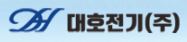 동반성장센터 배너