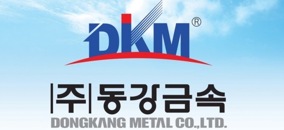 동반성장센터 배너