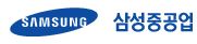 동반성장센터 배너