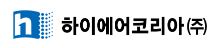 동반성장센터 배너