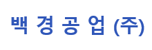 동반성장센터 배너