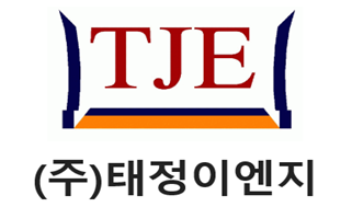 2006년 7월 5일