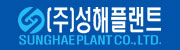 2004년 8월 설립. 박재구 대표 