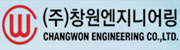 1995년 10월 25일 설립. 김현철 대표 