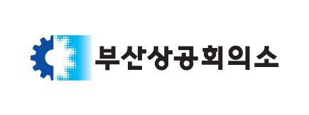 동반성장센터 배너