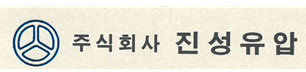 2007년01월26일 . 김정호 대표