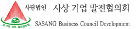 2003년 3월